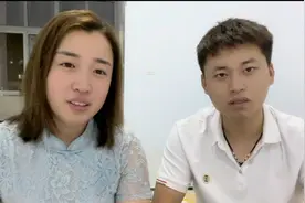 父亲节快到了，婷婷给老爸转500元红包，打电话老妈有说不完的话