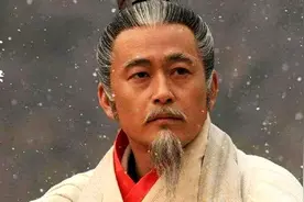 秦史演义 (第18回) 商鞅之死视频封面