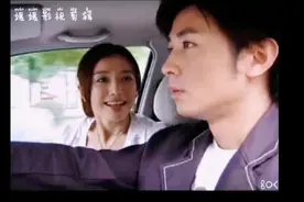 美女兴高采烈的以为男友要表白，结果却让自己断了一条腿