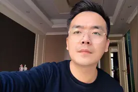 对比一下麒麟985和990,华为nova8和mate30哪款最具性价比视频封面