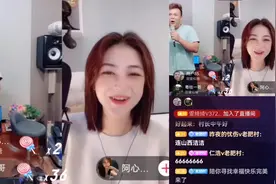 农人老肥连麦阿心妹妹👏👏👏好久没见了，歌声还是那么甜美💐💐💐视频封面