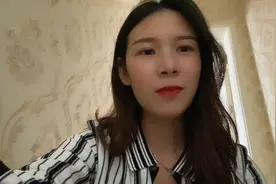 我今天真的是个笑话！连我自己都看不起自己！视频封面