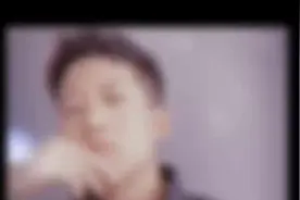 什么是军队文职，具体从事什么工作！视频封面
