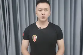 今年转军士，为什么那么难视频封面