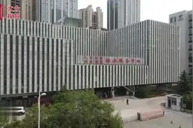 线上线下齐发力！威海招工引才打出“组合拳”图片