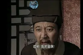 文渊阁也是干木匠活的地方吧？