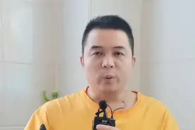 广东女孩取消国籍远嫁日本，如今后悔不已。视频封面