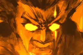 ⚠️极致震撼踩点盛宴！！高燃无缝衔接爆裂！30S后征服你的硬币视频封面