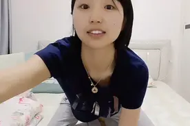 冥想的第八天（早上）主要注意呼吸，会想非常开心的事情视频封面