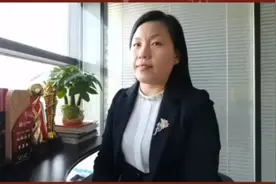 太保石家庄三部李存红经理分享签单分享视频封面