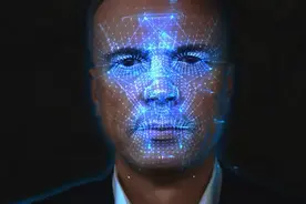 16种大脑运动，能让大脑保持敏锐哦