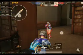 告诉大家山谷地图那里有宝箱  里面的物资很肥          未完待续