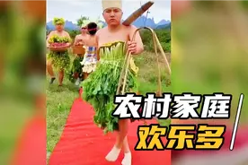 男人疯起来比女人更疯视频封面