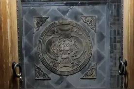 当代艺术大咖刘恒甫的个人艺术馆！视频封面
