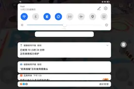 帮我把跑酷跑反了时，鹅鹅鹅视频封面