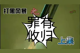 成哥影视解说视频封面