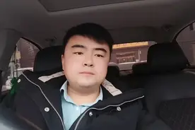 个人征信黑户越来越多，购房者无法选择按揭，征信放宽条件有望视频封面