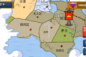 415视频封面
