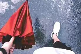 人有3样东西是不是无法隐瞒的咳嗽贫穷和爱你想隐瞒却欲盖弥……视频封面