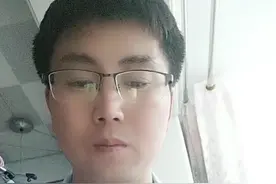 河北省新高考志愿填报计划增减如实告知