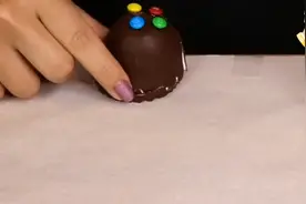 教室的电扇掉下来怎么办，最担心的事还是发生了