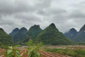 此处有结作，贵人禄马上御街视频封面