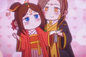 洗脑神曲【热爱105℃的你】又甜又软！