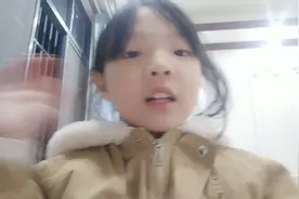 教你用口中的气来吹口哨，不会下次更详细的。视频封面