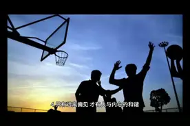 早安心语励志经典语录 早上好祝福问候语句子