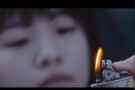 兔子暴力，，真的很引人深思视频封面