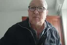 学好盘口语言，用好盘看语言，就知道盘口语言会告诉你什么了。视频封面