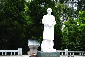 中国最伟大的剖腹产创始人视频封面