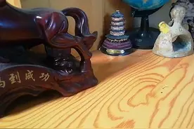 手指滑板教学（一）视频封面