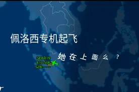 持续关注