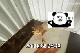 你会选择1拖3还是2拖2呢？ 双驱和单驱还有什么区别？#集装箱卡车