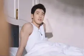 这样的小奶狗那个姐姐不喜欢呢视频封面