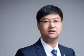 判处缓刑是否有案底？是否影响子女发展？视频封面