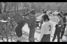 关于“薛定谔的猫”，一个新“故事”……视频封面