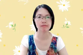 500ml的白酒是一斤吗？听听酒姐怎么说视频封面