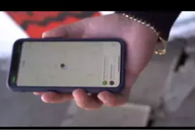 谷歌账号获取方法，电话号码无法认证解决方法视频封面