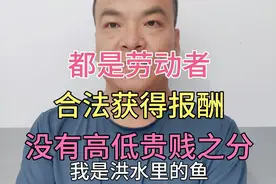 瓦刀能上飞机高铁？铁制专业工具应在专业环境使用，听安检的！