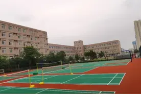 郑州轻工业学院秋季招生已开始，负责人郭老师15737133185视频封面