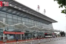 来济宁拜孔子，去万州游三峡，济宁—万州旅游专线开航图片