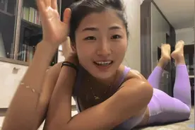 平板支撑4分钟，NBA开场unstoppable，战无不胜攻无不克我也想呀视频封面