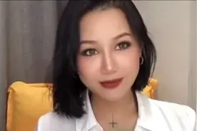 夫妻生活小常识，建议分享给不帮你分担家务的男人。视频封面