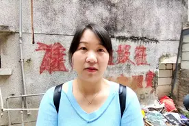 强总放弃创业，推荐我去工厂打螺丝，一个月3800块工资视频封面