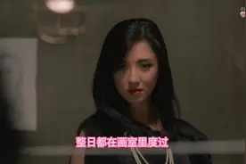 为艺术献身的女明星，赤坂丽的代表作视频封面