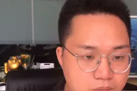 抖音小店不能看买家信息怎么办？