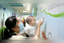 广东允许三胎以上都可以生了，释放了什么样的信号视频封面