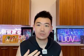 韩束有哪些值得买的好东西？